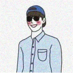 读者程亦的留言头像占位图